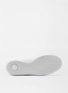 Peter Millar Hyperlight Glide Jerseysoft Sneaker | London Grey