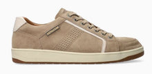 Mephisto Harrison | Khaki
