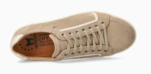 Mephisto Harrison | Khaki