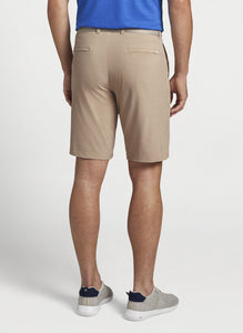 Peter Millar Shackleford Performance Hybrid Short