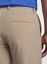 Peter Millar Shackleford Performance Hybrid Short