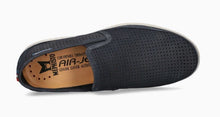 Mephisto Tiago | Navy