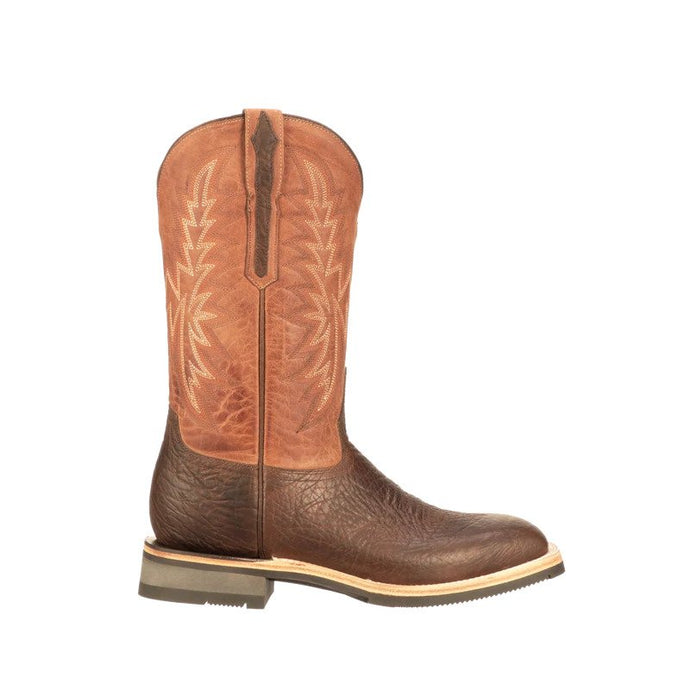 Lucchese Rudy