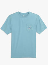 Southern Tide Bobbers and Lures Tide T-Shirt