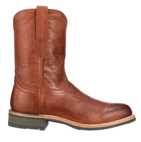 Lucchese Raymond | Cognac