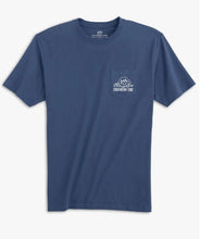 Southern Tide Take Your Best Shot T-Shirt