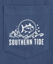 Southern Tide Take Your Best Shot T-Shirt