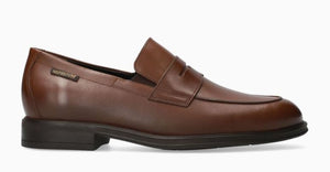 Mephisto Kurtis | Brown