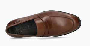 Mephisto Kurtis | Brown