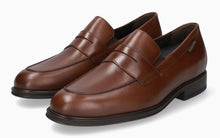 Mephisto Kurtis | Brown