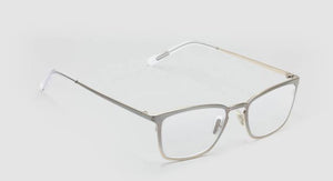 eyebobs Jack Dandy | Gold