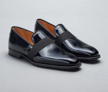 Di Bianco Catania Formal Shoe