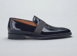 Di Bianco Catania Formal Shoe