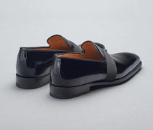 Di Bianco Catania Formal Shoe