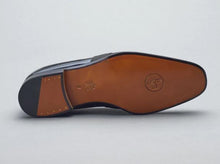 Di Bianco Catania Formal Shoe