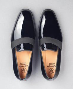 Di Bianco Catania Formal Shoe