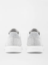 Peter Millar Glide V3 Sneaker | Gale Grey