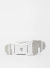 Peter Millar Glide V3 Sneaker | Gale Grey