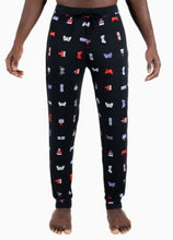 THE GAMER | Ultra Comfy Snooze Pants