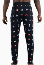 THE GAMER | Ultra Comfy Snooze Pants
