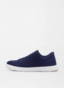 Peter Millar Drift V2 Sneaker | Navy