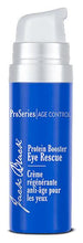 JACK BLACK Protein Booster Eye Rescue | 0.5 oz