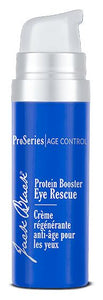 JACK BLACK Protein Booster Eye Rescue | 0.5 oz