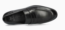 Mephisto Kurtis | Black