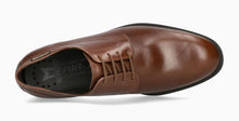 Mephisto Kevin | Brown