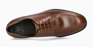 Mephisto Kevin | Brown