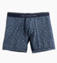 Southern Tide Baxter Performance Boxer Brief