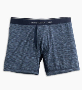 Southern Tide Baxter Performance Boxer Brief – Franco's Fine Clothier