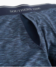 Southern Tide Baxter Performance Boxer Brief