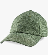 Southern Tide Skipjack Heather Performance Hat