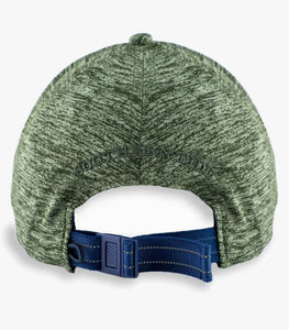 Southern Tide Skipjack Heather Performance Hat