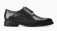Mephisto Kevin | Black