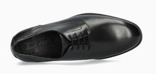 Mephisto Kevin | Black