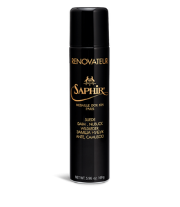 Saphir Renovateur Spray