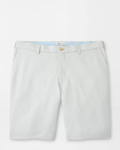 Light grey shorts