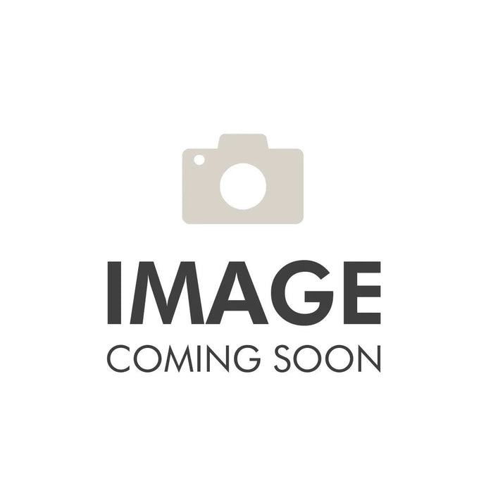 LEN Italian Marbled Calf 35mm- Tan