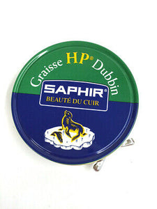 Saphir Dubbin Graisse Conditioner